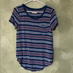 Hollister t-shirt
